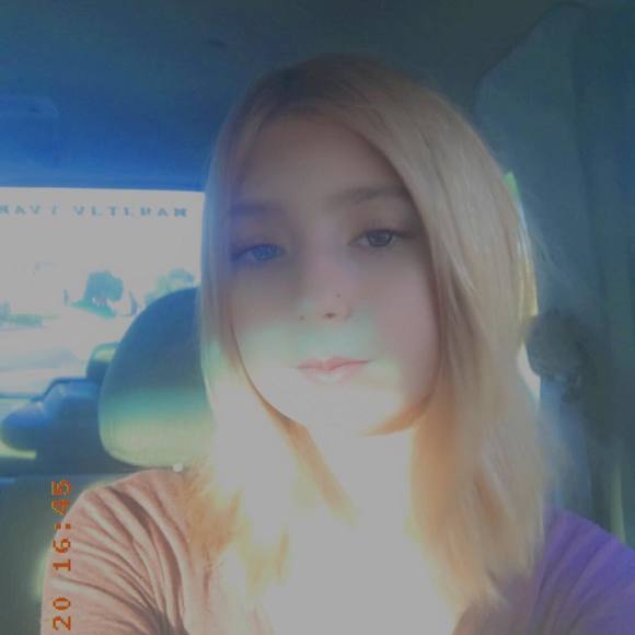 aislynnrayne